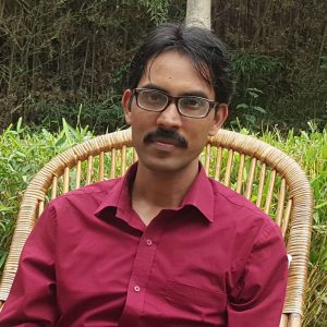 समन्त आचार्य