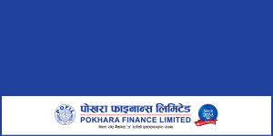 Pokhara Finance