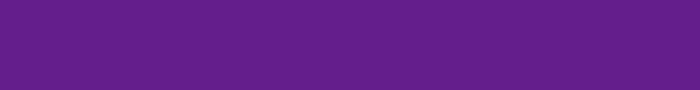 NCELL – Mobile