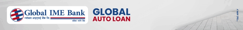 reliancegroup