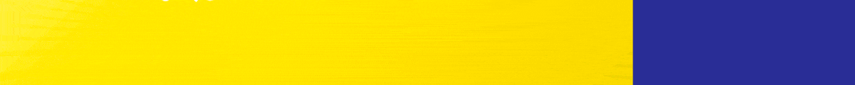 National Life Insurance